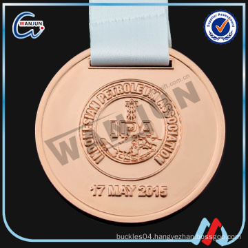 Cheap Award Medals For Sale